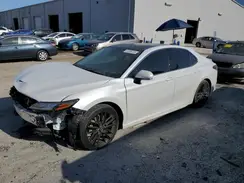4T1K61AK1MU554008 2021 TOYOTA CAMRY