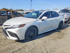 4T1K61AK1MU559385 2021 TOYOTA CAMRY