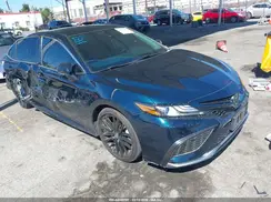 4T1K61AK1MU565705 2021 TOYOTA CAMRY