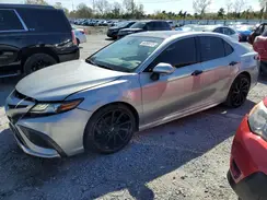 4T1K61AK1MU565946 2021 TOYOTA CAMRY