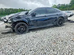 4T1K61AK1MU570418 2021 TOYOTA CAMRY