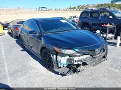 4T1K61AK1MU573271 2021 TOYOTA CAMRY
