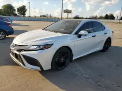 4T1K61AK1MU577837 2021 TOYOTA CAMRY