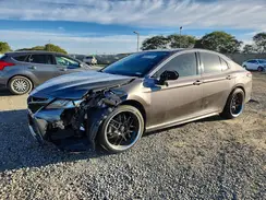 4T1K61AK1MU583606 2021 TOYOTA CAMRY