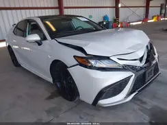 4T1K61AK1MU586294 2021 TOYOTA CAMRY