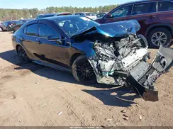 4T1K61AK1MU589289 2021 TOYOTA CAMRY