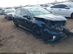 4T1K61AK1MU590474 2021 TOYOTA CAMRY
