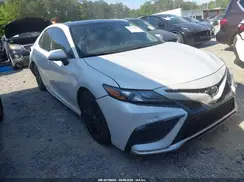 4T1K61AK1MU590961 2021 TOYOTA CAMRY
