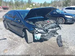 4T1K61AK1MU594895 2021 TOYOTA CAMRY