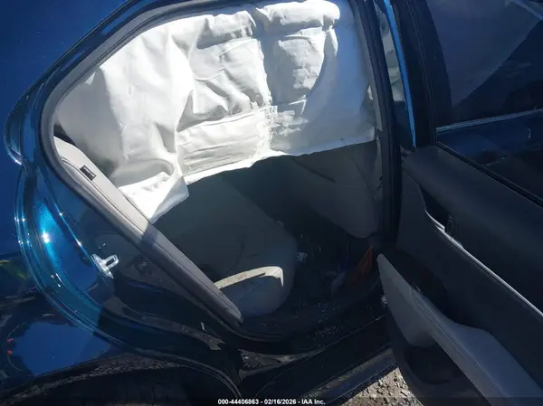 4T1K61AK1MU594895 2021 TOYOTA CAMRY - Image 8