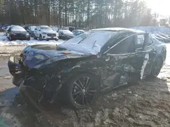 4T1K61AK1MU595612 2021 TOYOTA CAMRY