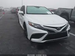 4T1K61AK1MU597828 2021 TOYOTA CAMRY