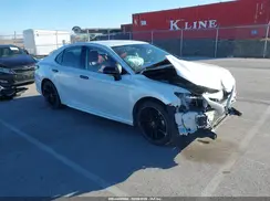4T1K61AK1MU606186 2021 TOYOTA CAMRY