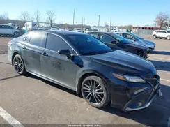 4T1K61AK1MU608181 2021 TOYOTA CAMRY