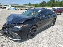 4T1K61AK1MU610626 2021 TOYOTA CAMRY
