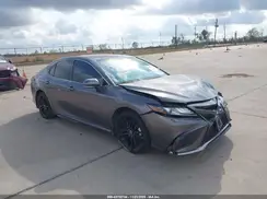 4T1K61AK1MU613039 2021 TOYOTA CAMRY