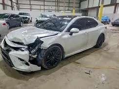 4T1K61AK1MU613672 2021 TOYOTA CAMRY