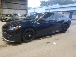 4T1K61AK1MU614806 2021 TOYOTA CAMRY