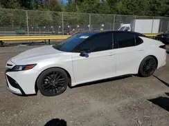 4T1K61AK1NU001604 2022 TOYOTA CAMRY