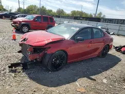 4T1K61AK1NU003658 2022 TOYOTA CAMRY