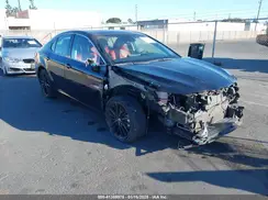 4T1K61AK1NU009377 2022 TOYOTA CAMRY