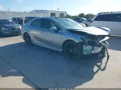 4T1K61AK1NU011047 2022 TOYOTA CAMRY