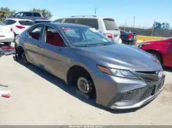 4T1K61AK1NU011615 2022 TOYOTA CAMRY