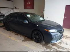 4T1K61AK1NU013526 2022 TOYOTA CAMRY