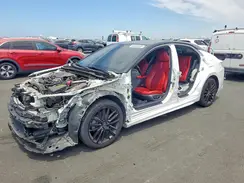 4T1K61AK1NU015809 2022 TOYOTA CAMRY