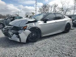 4T1K61AK1NU015857 2022 TOYOTA CAMRY