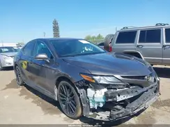 4T1K61AK1NU017320 2022 TOYOTA CAMRY