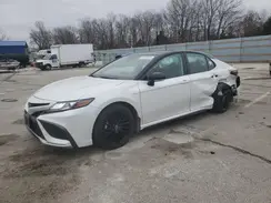 4T1K61AK1NU018225 2022 TOYOTA CAMRY