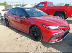 4T1K61AK1NU018757 2022 TOYOTA CAMRY