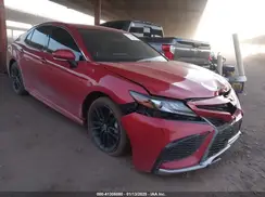 4T1K61AK1NU018953 2022 TOYOTA CAMRY
