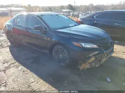 4T1K61AK1NU020735 2022 TOYOTA CAMRY