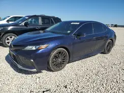 4T1K61AK1NU021383 2022 TOYOTA CAMRY