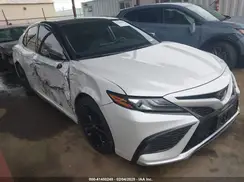 4T1K61AK1NU022081 2022 TOYOTA CAMRY