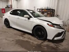 4T1K61AK1NU022629 2022 TOYOTA CAMRY