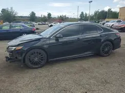 4T1K61AK1NU022792 2022 TOYOTA CAMRY