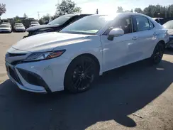 4T1K61AK1NU023103 2022 TOYOTA CAMRY