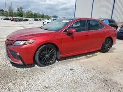 4T1K61AK1NU023439 2022 TOYOTA CAMRY