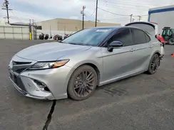 4T1K61AK1NU023649 2022 TOYOTA CAMRY