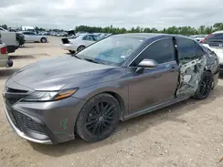4T1K61AK1NU023697 2022 TOYOTA CAMRY