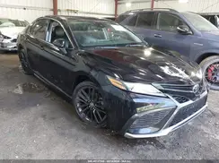 4T1K61AK1NU024526 2022 TOYOTA CAMRY