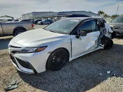 4T1K61AK1NU024722 2022 TOYOTA CAMRY