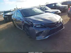 4T1K61AK1NU025952 2022 TOYOTA CAMRY