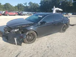 4T1K61AK1NU026390 2022 TOYOTA CAMRY