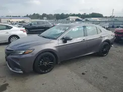 4T1K61AK1NU026647 2022 TOYOTA CAMRY