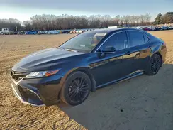 4T1K61AK1NU026678 2022 TOYOTA CAMRY
