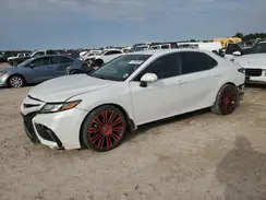 4T1K61AK1NU028494 2022 TOYOTA CAMRY